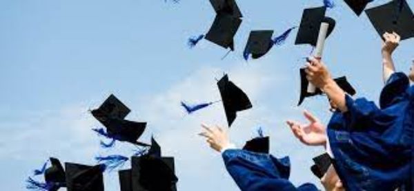 How Many Grad Schools Should I Apply To? - EducationAff