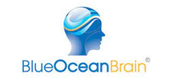 Blue Ocean Brain