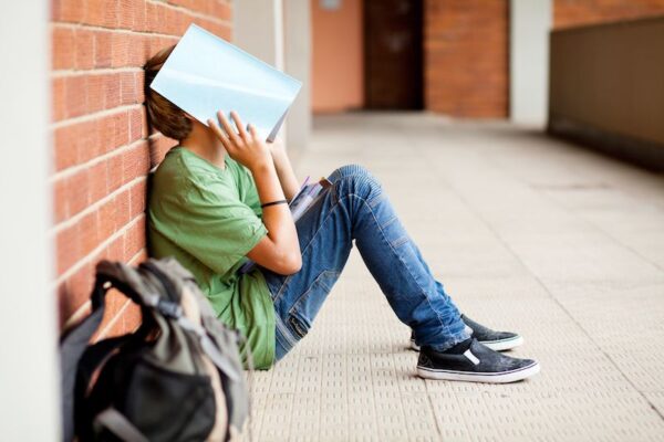 What Happens If You Fail A Class In College What To Do Next 