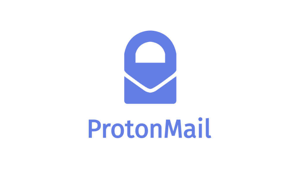 protonmail