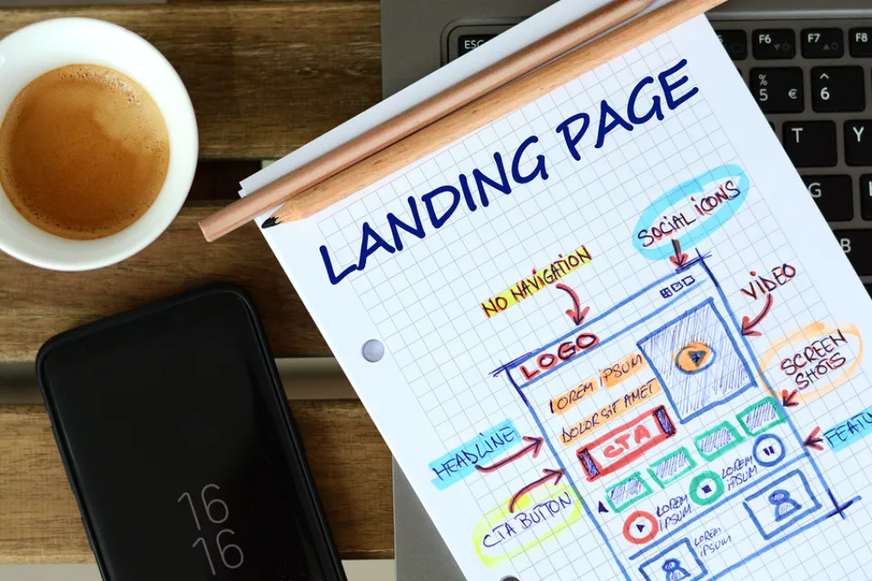 13 Best Landing Page Optimization Tools in 2023: Convert More