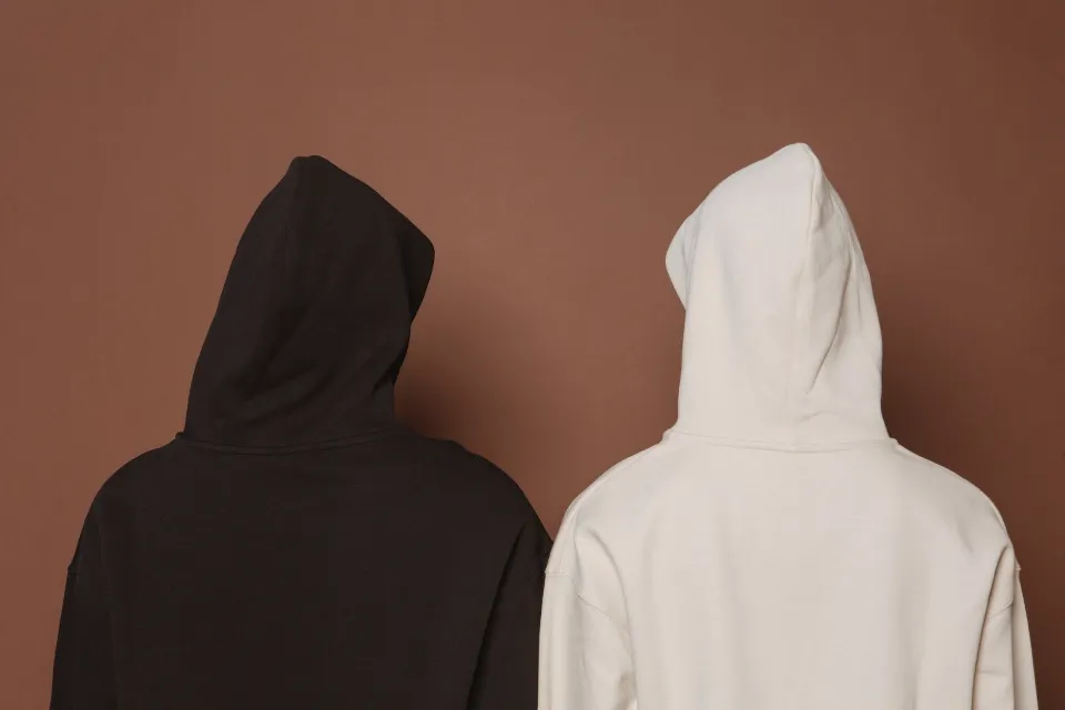 Why Can't You Wear Hoods in School? 8 Reasons